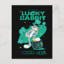 Search for funny st pattys day postcards Cartoon