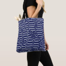 Search for spotty pattern bags Dotty