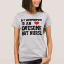 Search for male nurse gifts Nursing