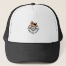 Search for airedale terrier hats Animal