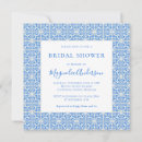 Search for tuscany bridal shower invitations Italy
