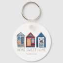 Search for beach homes key rings Coastal