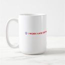 Search for working mom mugs Funny
