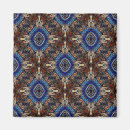 Search for persians magnets Blue