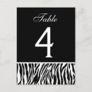 Search for placecards postcards Modern