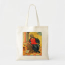 Search for orthodox bags Saint