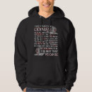 Search for odin hoodies Raven