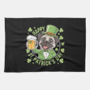 Search for weimaraner tea towels Pug