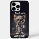Search for cat meme iphone cases Funny