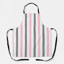 Search for bath aprons Pattern
