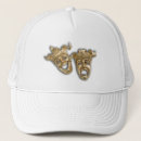 Search for theatre hats Stage