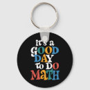 Search for it do key rings Funny