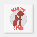 Search for madrid magnets Tourism