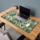Search for tone mouse mats Green