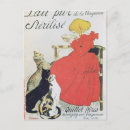 Search for alexandre postcards Advertisement