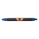 Search for fire pens Black