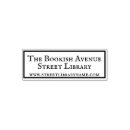Search for libraries business stationery Vintage