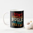 Search for sound of music mugs Orchestra