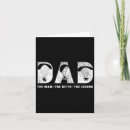 Search for fath cards Papa