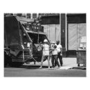 Search for trashed photography Recycle