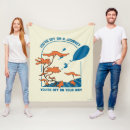 Search for high school blankets Dr seuss