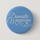 Search for domestical badges For her