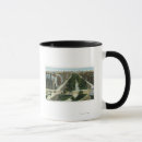 Search for commonwealth mugs States