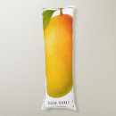 Search for mango cushions Sweet
