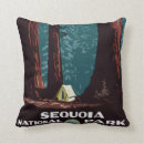 Search for vintage national park cushions Travel