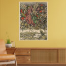 Search for saint michael posters Dragon