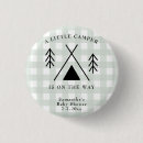 Search for tent badges Forest