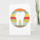 Search for dental assistant cards Dentist