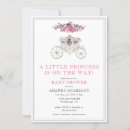 Search for romantic pink invitations Purple