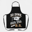 Search for bachelor aprons Funny
