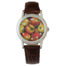 Search for apple watches Fruit