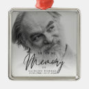 Search for prayer christmas tree decorations Remembrance