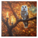 Search for owl tiles Foliage
