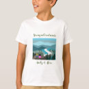 Search for adventure kids tshirts Outdoors