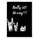 Search for 60th uncle birthday Sixty