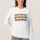 Search for lithographs tshirts Civil