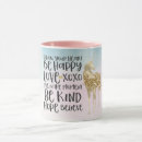 Search for inspirational pink mugs For kids