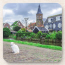 Search for fishing coasters Village