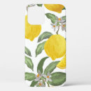 Search for lemon fruit iphone cases Citrus