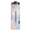 Search for artsy travel mugs Modern