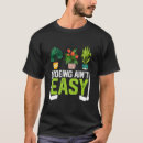 Search for hoe tshirts Gardening