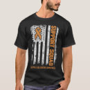 Search for multiple tshirts Support