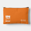 Search for interiors bags Graphic design