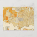 Search for graph postcards Map