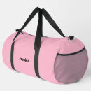 Search for powder bags Stylish