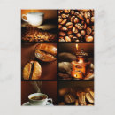 Search for black bean postcards Aroma